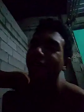 Reynold2608 online show from 04.22.26