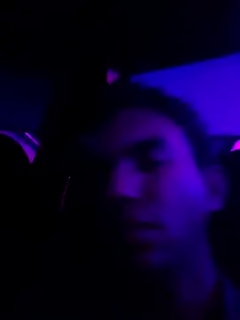 Reynold2608 online show from 04.25.26