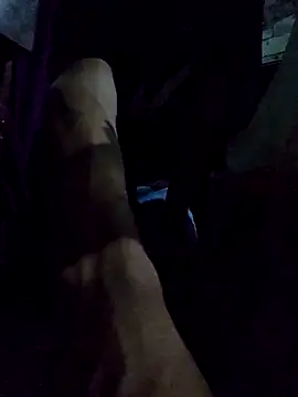 Reynold2608 online show from 04.27.26