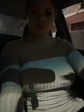 diosagriega 1 online show from 02.14.26