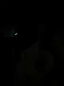 diosagriega 1 online show from 07.18.26