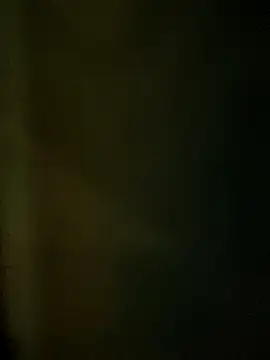 Snapshot of hass-925 chatting on 03.10.25 hass-925 online show from 03.10.25