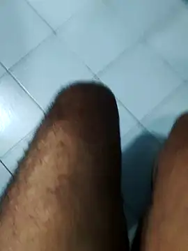 Snapshot of hass-925 chatting on 03.15.25 hass-925 online show from 03.15.25