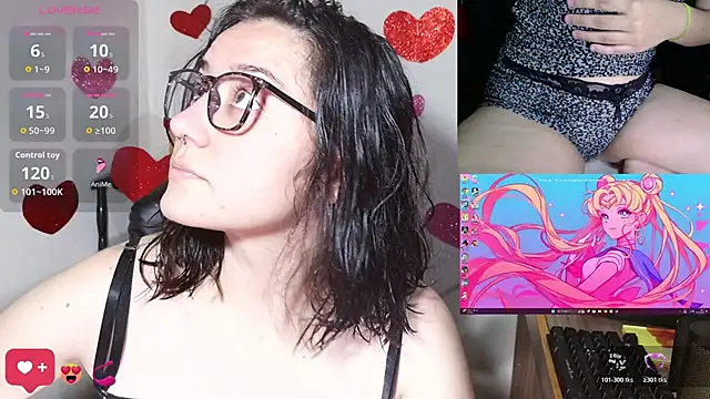 sobresalinaa online show from 03.06.26