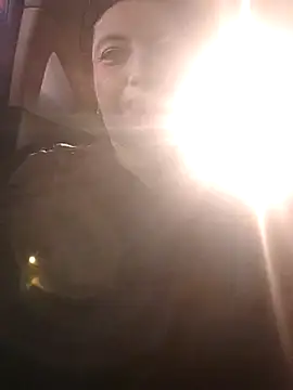 mao-duraznitt online show from 04.19.26