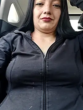 mao-duraznitt online show from 04.21.26