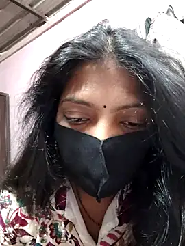 queensenorita online show from 02.17.26