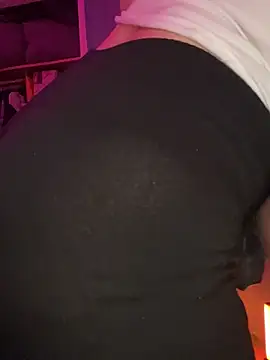 Nina-Chick777 online show from 09.13.25