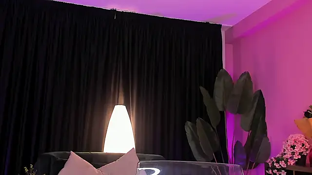 the arabian princess online show from 11.19.25