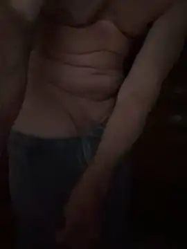 Snapshot of jakesy4all chatting on 03.19.25 jakesy4all online show from 03.19.25