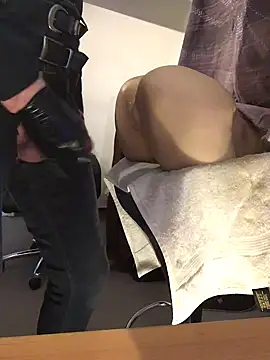 Snapshot of Inseminator69 chatting on 02.21.25 Inseminator69 online show from 02.21.25