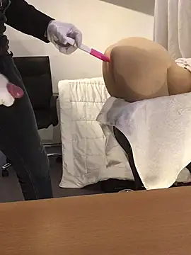 Snapshot of Inseminator69 chatting on 03.19.25 Inseminator69 online show from 03.19.25