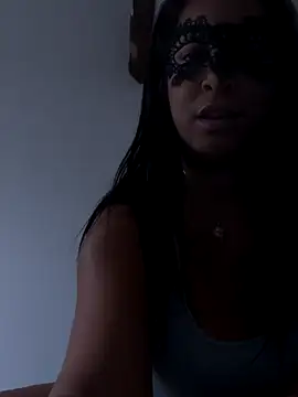 Snapshot of Candyss_233 chatting on 09.26.25 Candyss 233 online show from 09.26.25