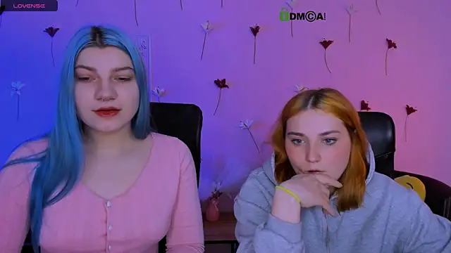 pure radiance1 online show from 04.09.26