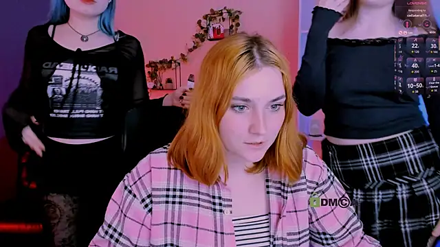 pure radiance1 online show from 04.12.26