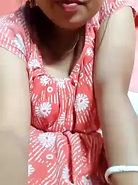 Snapshot of Priya_2222 chatting on 12.15.24 Priya 2222 online show from 12.15.24