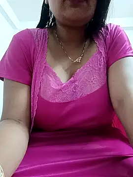 Priya 2222 online show from 02.20.26