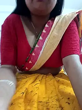 Priya 2222 online show from 02.27.26