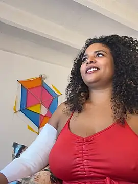 Snapshot of Michel_Jones chatting on 02.22.26 Michel Jones online show from 02.22.26