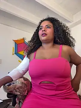 Snapshot of Michel_Jones chatting on 02.24.26 Michel Jones online show from 02.24.26