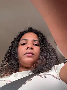 Snapshot of Michel_Jones chatting on 03.02.26 Michel Jones online show from 03.02.26