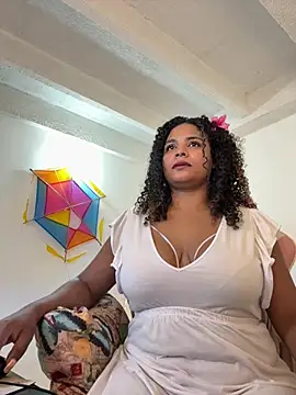 Snapshot of Michel_Jones chatting on 03.04.26 Michel Jones online show from 03.04.26