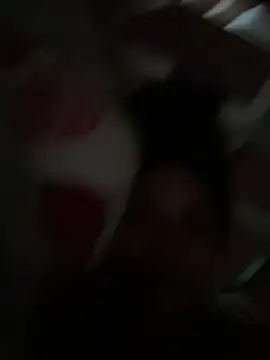 Snapshot of Michel_Jones chatting on 03.11.26 Michel Jones online show from 03.11.26