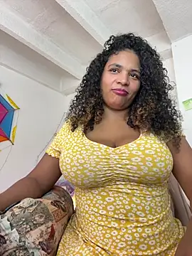 Snapshot of Michel_Jones chatting on 03.22.26 Michel Jones online show from 03.22.26