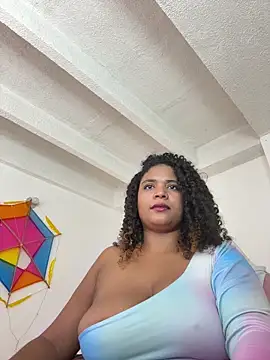 Snapshot of Michel_Jones chatting on 03.28.26 Michel Jones online show from 03.28.26