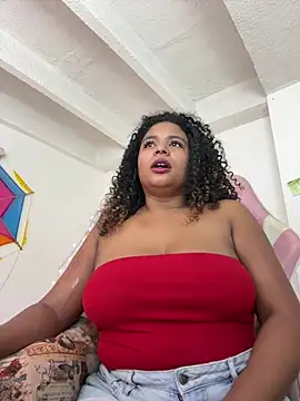 Snapshot of Michel_Jones chatting on 03.31.26 Michel Jones online show from 03.31.26