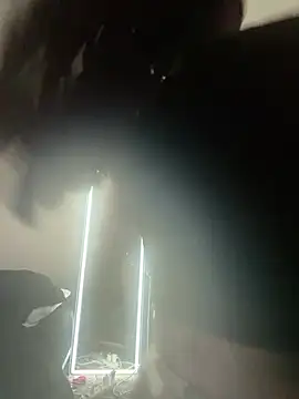 Sexyy Tiffany3 online show from 02.14.26