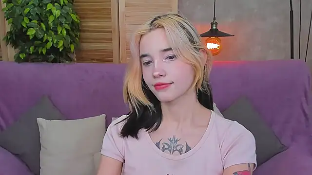 as1an girlfriend online show from 01.12.25