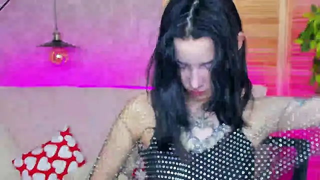 as1an girlfriend online show from 03.19.25