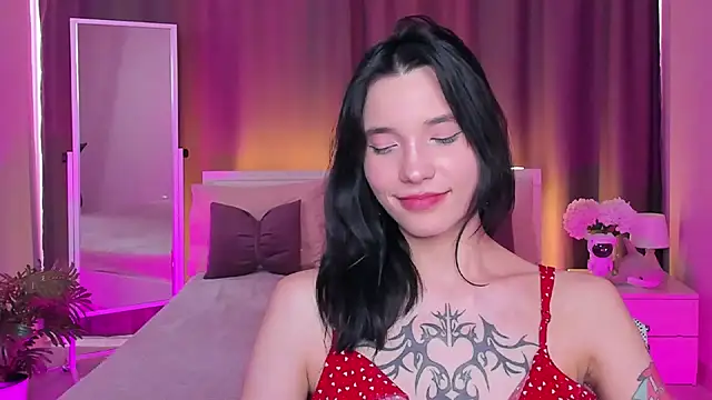 as1an girlfriend online show from 03.21.25