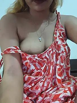 YourFulki online show from 06.07.26