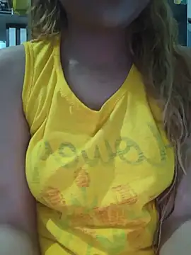 YourFulki online show from 06.15.26