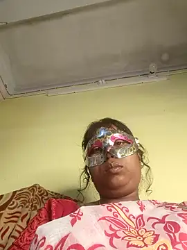 tinabhabhi online show from 03.27.26