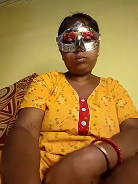 tinabhabhi online show from 04.02.26