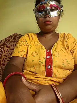 Snapshot of tinabhabhi chatting on 05.24.26 tinabhabhi online show from 05.24.26