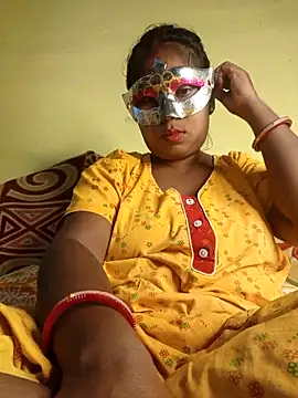 Snapshot of tinabhabhi chatting on 05.26.26 tinabhabhi online show from 05.26.26