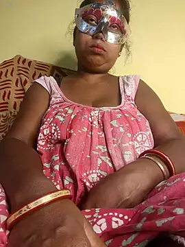 Snapshot of tinabhabhi chatting on 05.29.26 tinabhabhi online show from 05.29.26