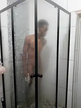 the666D online show from 04.11.26