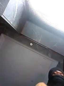 the666D online show from 04.13.26