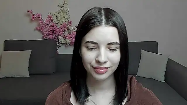 Snapshot of Anita_Robby chatting on 12.03.24 Anita Robby online show from 12.03.24