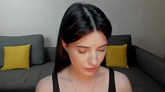 Snapshot of Anita_Robby chatting on 01.23.25 Anita Robby online show from 01.23.25