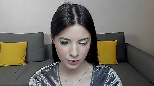 Snapshot of Anita_Robby chatting on 01.28.25 Anita Robby online show from 01.28.25