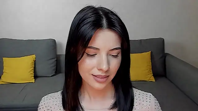 Snapshot of Anita_Robby chatting on 02.07.25 Anita Robby online show from 02.07.25