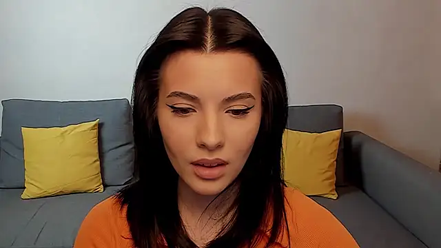 Snapshot of Anita_Robby chatting on 02.16.25 Anita Robby online show from 02.16.25