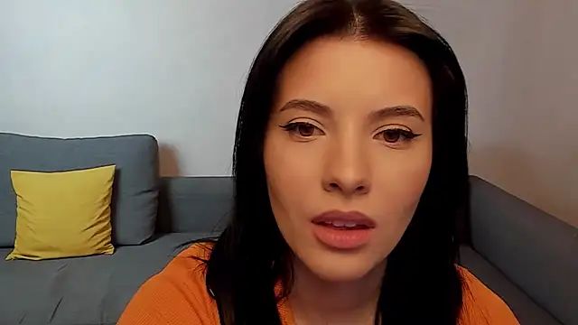 Snapshot of Anita_Robby chatting on 02.20.25 Anita Robby online show from 02.20.25