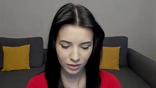 Snapshot of Anita_Robby chatting on 02.22.25 Anita Robby online show from 02.22.25